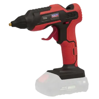 SV20 Series Cordless Glue Gun 20V - Body Only [CP20VGG]
