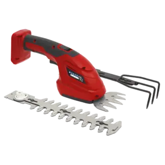 SV20 Series 3-in-1 Cordless Garden Tool 20V - Body Only [CP20VGT3]