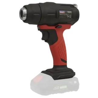 Hot Air Guns