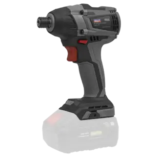 Premier SV20 Series 1/4"Hex Brushless Cordless Impact Driver 20V - Body Only [CP20VIDX]