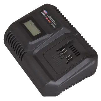 Intelligent Battery Charger 20V SV20 Series Lithium-ion [CP20VIMC]