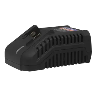 Fast Charge Battery Charger 20V SV20 Series - European Plug [CP20VMCEU]