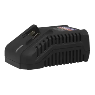 Fast Charge Battery Charger 20V SV20 Series [CP20VMC]