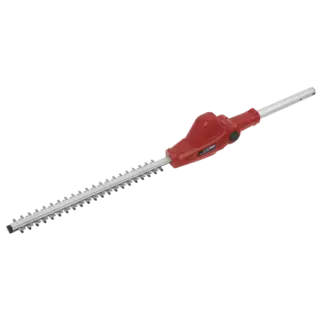 SV20 Series 45cm Cordless Pole Hedge Trimmer 20V - Body Only [CP20VPHT]