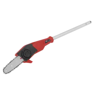 SV20 Series 20cm Cordless Chainsaw Head Accessory 20V [CP20VPSH]