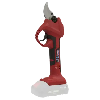SV20 Series Brushless Cordless Pruning Shears 20V - Body Only [CP20VPS]