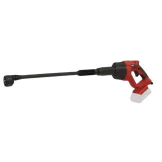SV20 Series 22bar Cordless Pressure Washer 20V - Body Only [CP20VPW]
