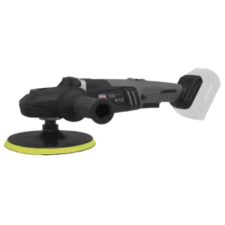 Premier SV20 Series 180mm Brushless Cordless Rotary Polisher 20V - Body Only [CP20VRPX]