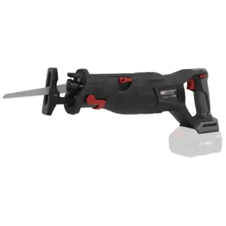 Premier SV20 Series Brushless Cordless Reciprocating Saw 20V - Body Only [CP20VRSX]