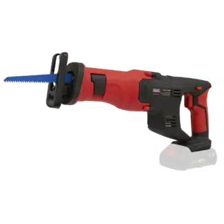 SV20 Series Cordless Reciprocating Saw 20V - Body Only [CP20VRS]