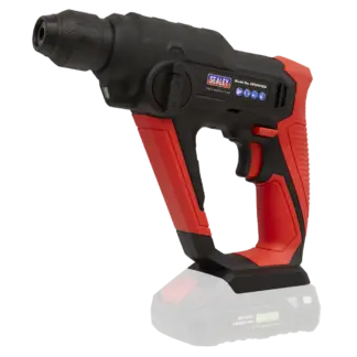 SV20 Series SDS Plus Cordless Rotary Hammer Drill 20V - Body Only [CP20VSDS]