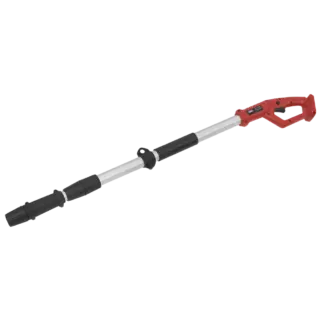 SV20 Series Cordless Telescopic Pole for CP20VPSH/CP20VPHT [CP20VTP]