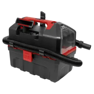SV20 Series 10L Cordless Vacuum Cleaner Wet & Dry 20V - Body Only [CP20VWDV]