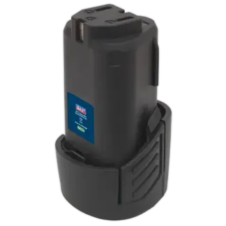 Power Tool Battery 12V for CP2812V [CP2812VBP]