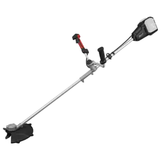 SV20 Series 35cm Cordless Brush Cutter & Trimmer 40V - Body Only [CP40VBC]
