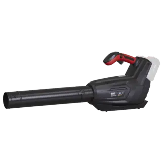 SV20 Series Cordless Blower 40V - Body Only [CP40VB]
