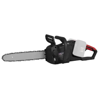 SV20 Series 35cm Cordless Chainsaw 40V - Body Only [CP40VCS]
