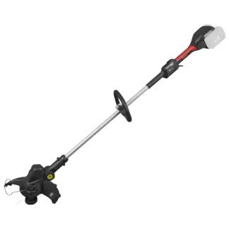 SV20 Series 30cm Cordless Grass Trimmer 40V - Body Only [CP40VGS]