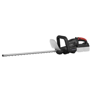 SV20 Series 52cm Cordless Hedge Trimmer 40V - Body Only [CP40VHT]