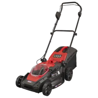 SV20 Series 40cm Cordless Lawn Mower 40V - Body Only [CP40VLM]