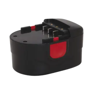 Power Tool Battery for CPG12V 12V 2Ah [CPG12VBP]