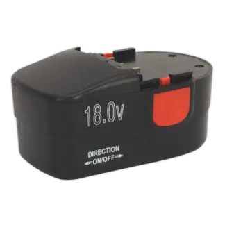 Power Tool Battery for CPG18V 18V 2Ah [CPG18VBP]