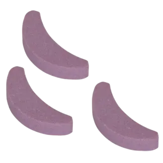 Sharpening Whetstone for CS01S - Pack of 3 [CS01SW]