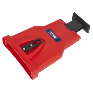 Chainsaw Teeth Sharpener [CS01S]
