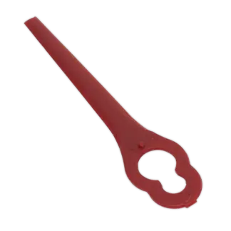 Plastic Blades for CS20V - Pack of 10 [CS20VB]