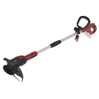 SV20 Series Cordless Grass Trimmer 20V - Body Only [CS20V]