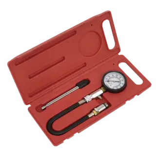 Petrol Engine Compression Test Kit 3pc [CT951]