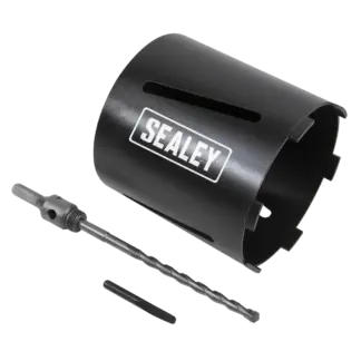 Core-to-Go Dry Diamond Core Drill Bit 150mm x 150mm [CTG150]