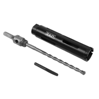 Core-to-Go Dry Diamond Core Drill Bit 38mm x 150mm [CTG38]