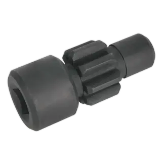 Crankshaft Rotator for Scania 1/2"Sq Drive [CV011]