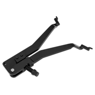 Brake Shoe Spreader for Volvo Truck [CV013]