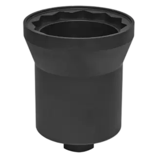 Axle Nut Socket for Mercedes 95mm [CV015]