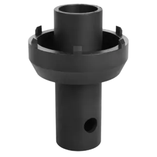 Axle Locknut Socket 105-125mm 3/4"Sq Drive [CV020]