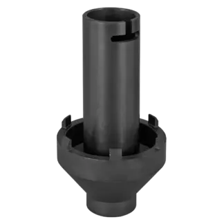 Axle Locknut Socket 3/4"Sq Drive 80-95mm [CV022]