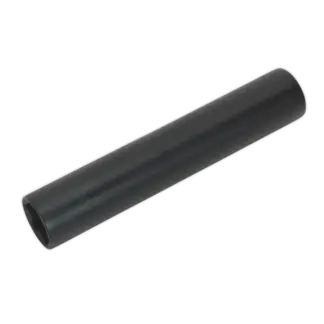Air Brake Chamber Nut Socket 19mm [CV027]