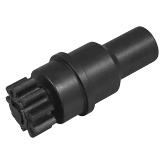 Crankshaft Rotator for DAF Euro 5 & 6 [CV041]