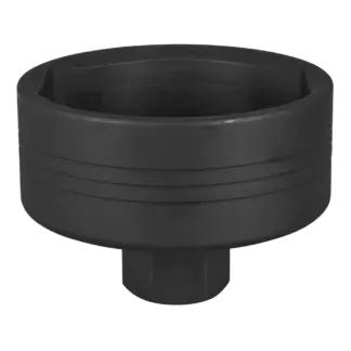 Axle Nut Socket BPW 110mm [CV055]