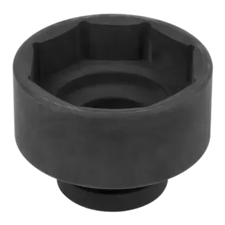 Rear Wheel ROR Meritor Axle Socket 1"Sq Drive 83mm [CV056]