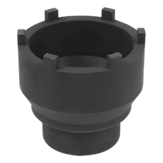Axle Nut Socket for Mercedes 3/4"Sq Drive 95-115mm [CV057]