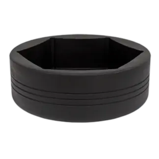 Commercial Impact Socket 1"Sq Drive 120mm [CV120]