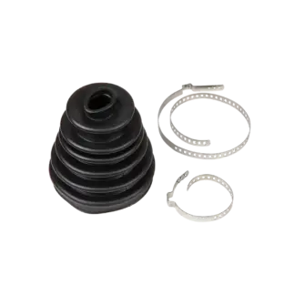 Universal Stretch CVJ Boot EU 56-116mm [CV96EU]