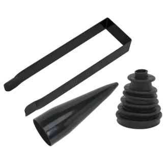 CVJ Installation Kit [CVJCOM1]