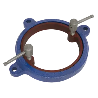Swivel Base for CV150XT [CVXTB150]