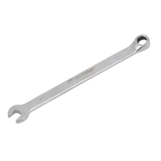 Premier Imperial Combination Spanner 1/4" [CW01AF]