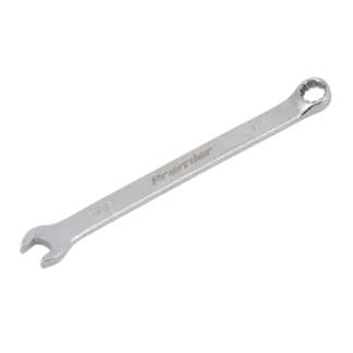 Premier Imperial Combination Spanner 5/16" [CW02AF]