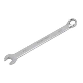 Premier Imperial Combination Spanner 3/8" [CW03AF]